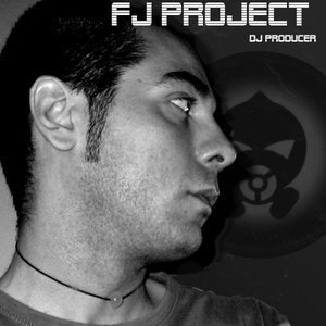 Avatar di FJ Project