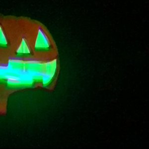pumpkin-destroyer