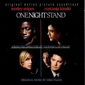 One Night Stand (original motion picture soundtrack)