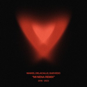 Mi Nena Remix