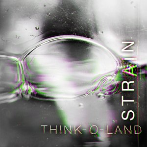 Think-O-Land