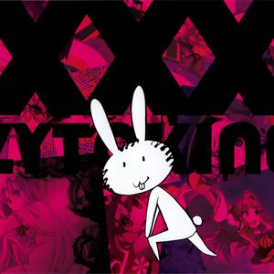 XXX
