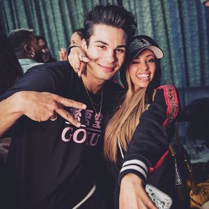 Avatar for These Girls These Boys