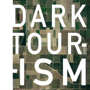 Dark Tourism