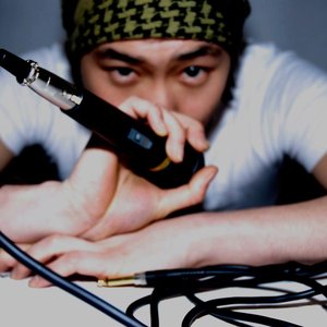 Avatar for Daichi Diez