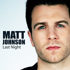 Last Night (Acoustic Ballad Mix)