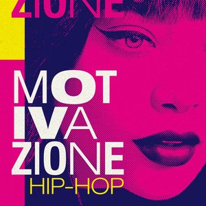 Motivazione Hip-Hop