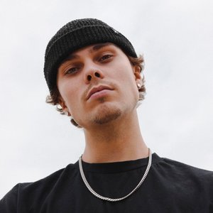 Natan Dagur 的头像