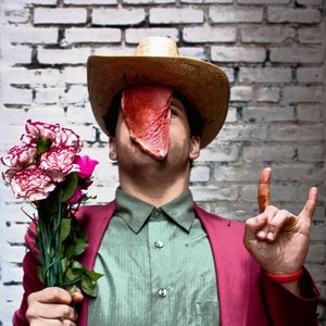 Mr. Gavin's Meat Farm 的头像