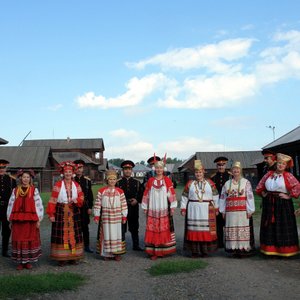 Аватар для Плетень