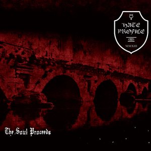 Opus II: The Soul Proceeds
