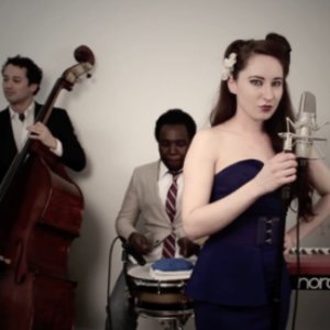 Scott Bradlee  Postmodern Jukebox 的头像