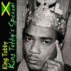 King Tubby's Special