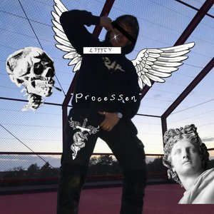 Processen