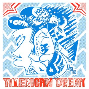 American Dream - Single
