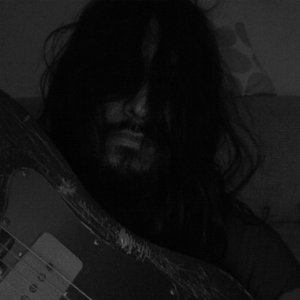 ekstrakt from polyblit - raw version 05032008