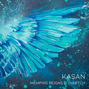 Kasan