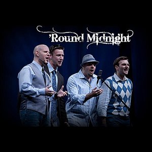 'Round Midnight