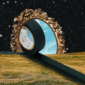 Taped - Single