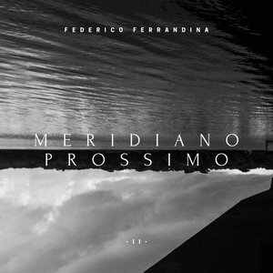 Meridiano Prossimo
