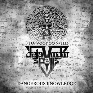 Dangerous Knowledge