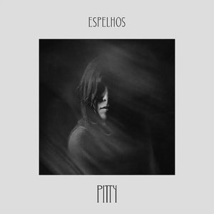 Espelhos