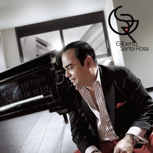 Gilberto Santa Rosa