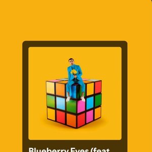 MAX, Lil Mosey, SUGA, Olivia O'Brien 的头像