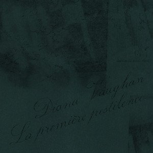 La première pestilence