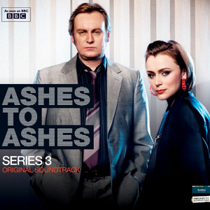 Yazoo - Ashes To Ashes - Series 3 - Zortam Music