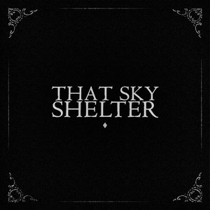 SHELTER