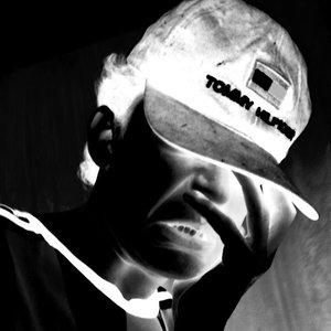 elbateristavampiro 的头像