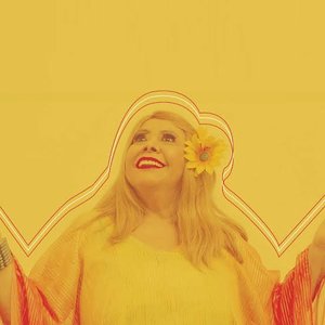 Anastácia 的头像