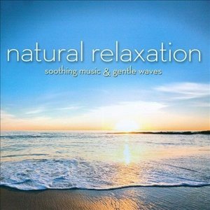 Natural Relaxation