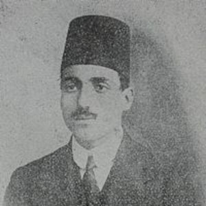 Muhammad Al-Qasabgi 的头像