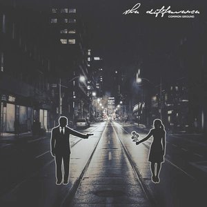 Common Ground - EP