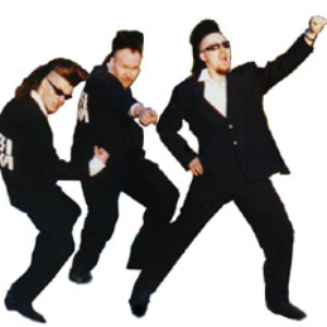 Natsipaska photo provided by Last.fm