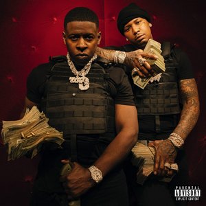 MONEYBAGG YO - Code Red - Zortam Music