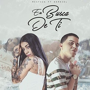 En Busca de Ti