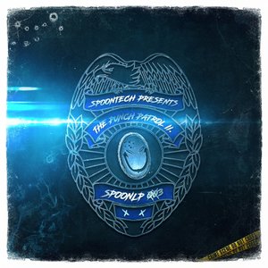 Spoontech Presents the Punch Patrol II