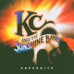 Superhits