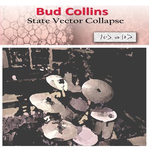 State Vector Collapse
