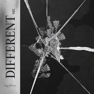 DIFFERENT