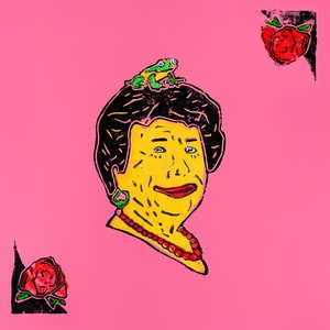 Цыганский хоррор