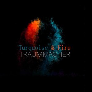 Traummacher