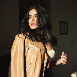 Sara Gurpal 的头像