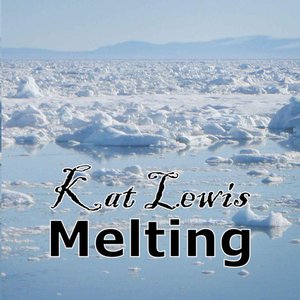 Melting - Single