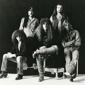 Аватар для Trouble