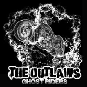 Ghost Riders - EP