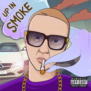 Up in Smoke